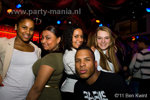 110211_057_maximaal_partymania