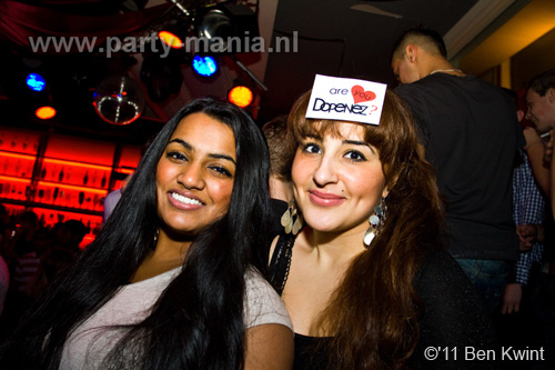 110211_059_maximaal_partymania