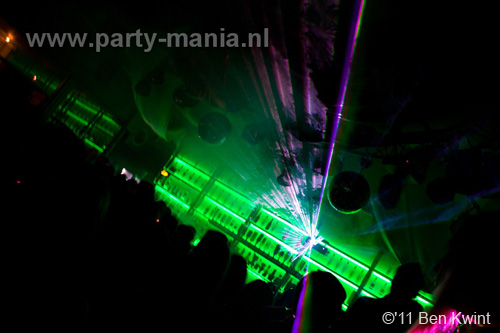 110211_079_maximaal_partymania