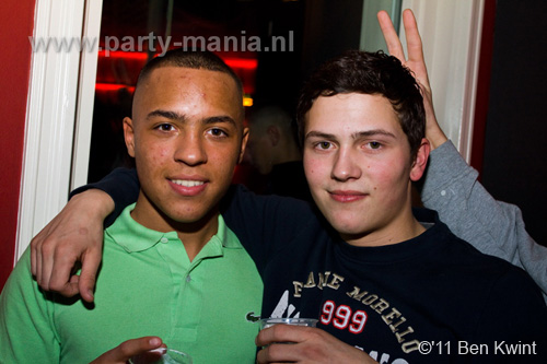 110211_086_maximaal_partymania