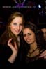 110211_001_maximaal_partymania