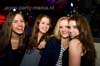 110211_003_maximaal_partymania