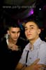 110211_005_maximaal_partymania