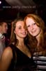 110211_006_maximaal_partymania