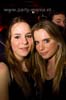 110211_007_maximaal_partymania