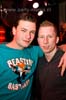 110211_008_maximaal_partymania