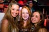 110211_009_maximaal_partymania