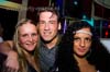 110211_011_maximaal_partymania