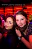 110211_015_maximaal_partymania