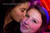 110211_017_maximaal_partymania