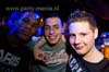 110211_018_maximaal_partymania