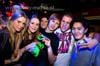 110211_020_maximaal_partymania