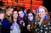 110211_021_maximaal_partymania