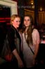 110211_023_maximaal_partymania