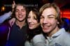 110211_024_maximaal_partymania