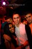 110211_025_maximaal_partymania