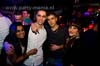 110211_026_maximaal_partymania