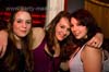 110211_028_maximaal_partymania