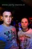 110211_030_maximaal_partymania