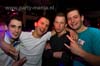 110211_033_maximaal_partymania