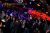 110211_034_maximaal_partymania