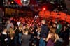 110211_035_maximaal_partymania