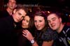 110211_036_maximaal_partymania