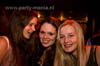 110211_037_maximaal_partymania