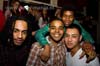 110211_039_maximaal_partymania