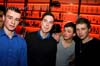 110211_041_maximaal_partymania