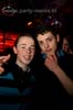 110211_048_maximaal_partymania