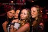 110211_049_maximaal_partymania