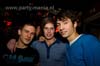 110211_050_maximaal_partymania