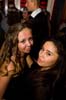 110211_052_maximaal_partymania