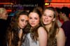 110211_056_maximaal_partymania