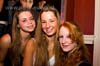 110211_060_maximaal_partymania