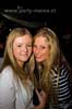 110211_061_maximaal_partymania