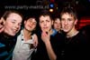 110211_063_maximaal_partymania