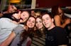 110211_064_maximaal_partymania