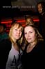 110211_065_maximaal_partymania