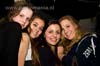 110211_067_maximaal_partymania