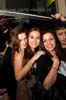 110211_069_maximaal_partymania