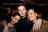 110211_070_maximaal_partymania