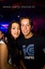 110211_083_maximaal_partymania