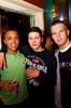 110211_085_maximaal_partymania