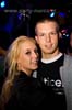 110211_089_maximaal_partymania