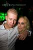 110211_090_maximaal_partymania