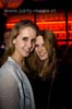 110211_092_maximaal_partymania