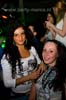 110211_093_maximaal_partymania