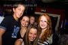 110211_094_maximaal_partymania